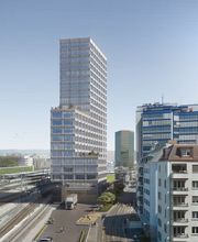 E. Blum & Co. AG Bild 1