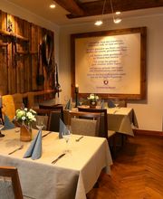 Erntekranzbaude Bild 3