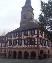 Schwabach