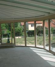 MALAVAL RICHARD image 1