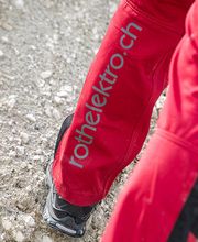 Roth Elektro Kerzers AG Bild 1