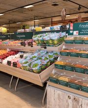 DekaMarkt World of Food Zeewolde afbeelding 1