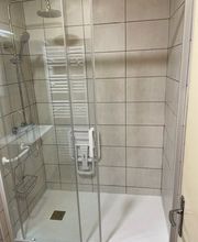 Robert Dominique image 4