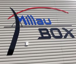 Millau BOX image 19