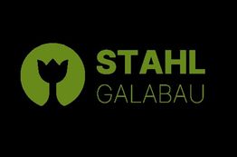B.Stahl Garten- und Landschaftsbau