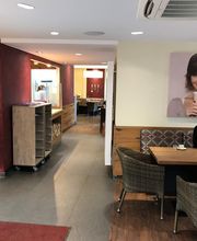 GILGEN'S Bäckerei & Konditorei Bild 5