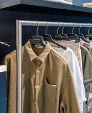 IMPERIAL immagine 12