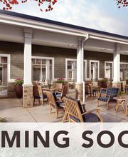 The Ashford of Beavercreek image 1