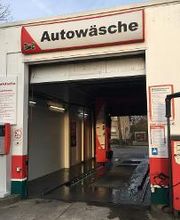 star Tankstelle Bild 3