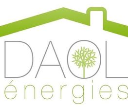 Daol Energies image 17
