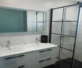 Arti'Bains image 3