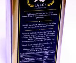 DenOz Bild 5