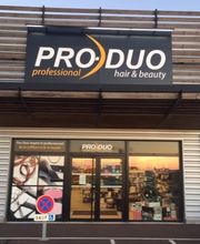 Pro-Duo image 1