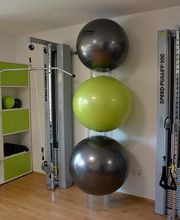 Christian Strecker-PersonalTrainingClub Bild 15