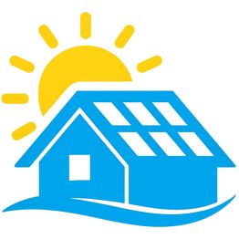 Tim PV-Service