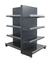 Ladenshop Bild 13