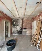 Timberbau GmbH Bild 7