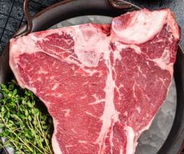 Teambuilding – Rund ums Steak - Promefeus - Grilled Events