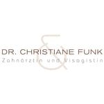 Dr. Christiane Funk Zahnarzt