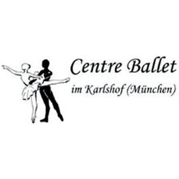 Centre Ballet