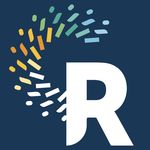 Logo La Centrale des Ramoneurs