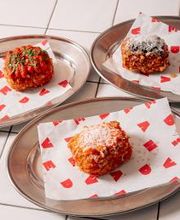 Anvedi Axa immagine 10