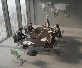 estragon gmbh Bild 2