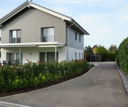 Little Home Massage Bild 3