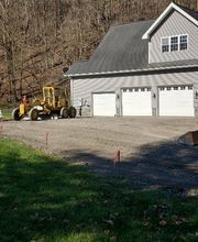 C W Stickley Inc image 12