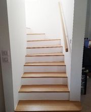 Société Menuiserie Boussuge image 8