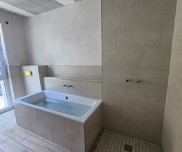 Alaskar GmbH Bild 12