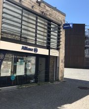 Allianz Piriou Raphaël Agent Général image 4