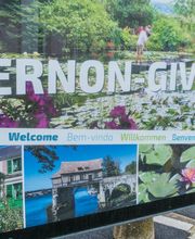 La Mad Experience des Saisoniales image 7