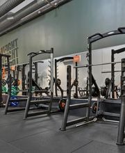 Basic-Fit 24/7 image 2