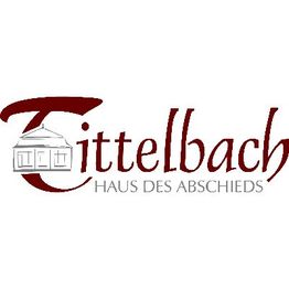 Bestattungsinstitut Tittelbach