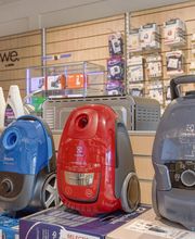 Antenne Electronique Service image 7