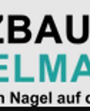 Volker Vogelmann Holzbau Bild 2