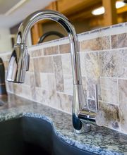 A-Better Plumbing LLC image 19