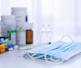 MAGIC PHARMACY imagen 9