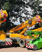 Lavenir Etablissements image 3