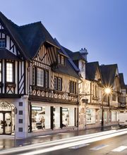 Printemps Deauville image 1