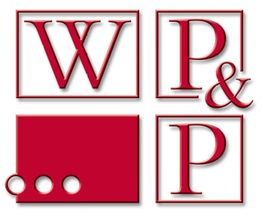 Wiesensee Petruschke & Partner