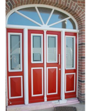 Holzverarbeitung Guido Peters Bild 2