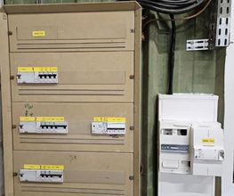 SPB Elec image 3