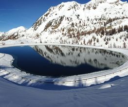 Confluence Sud image 15