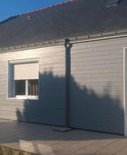 SARL Fabrice Huby image 13