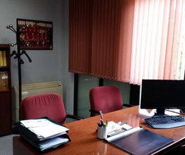administraciones-mostoles-oficina-03.jpg