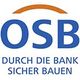 OSB-Volksbank Immobilien GmbH