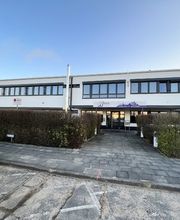 Metallbau Weinert GmbH Bild 3