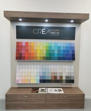 Reca Peintures image 4